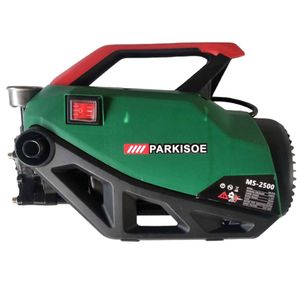 کارواش پارکیسو مدل ms 2500